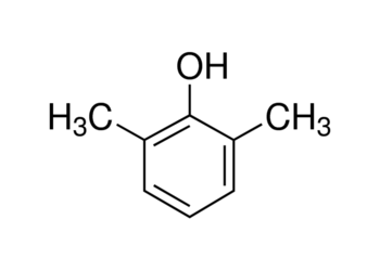 2,6-dimethylphenol, 98%