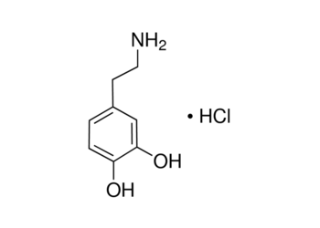 dopamine hydrochloride, 99%