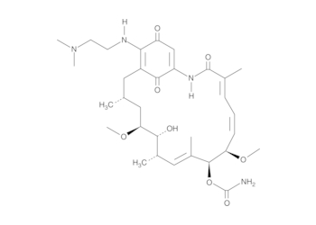 17-dmag