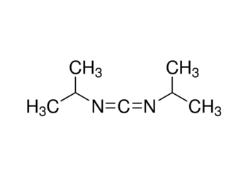 n,n'-diisopropylcarbodiimide, 99%
