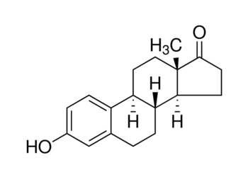estrone, 98%