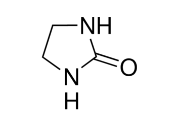 ethylene urea, 96%