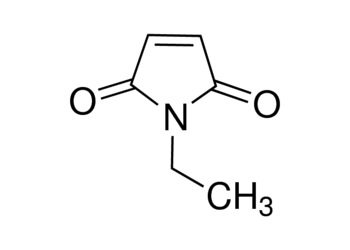 n-ethylmaleimide, 98%