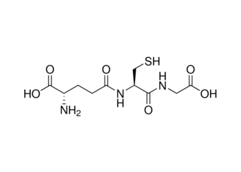glutathione reduced, for biochemistry, 99%