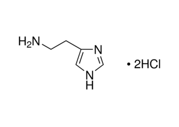 histamine hydrochloride, 99%