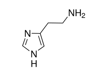 histamine, ≥97%