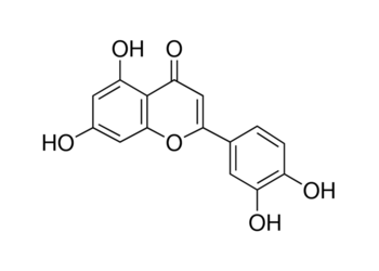 luteolin, 98%
