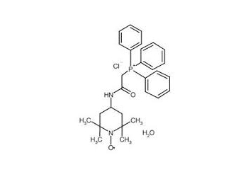 mitotempo, ≥98% (hplc)