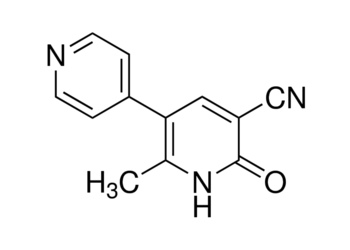 milrinone, ≥98%