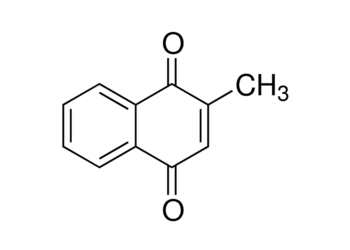 menadione, 99%+