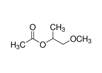 1-methoxy-2-propyl acetate, 99%