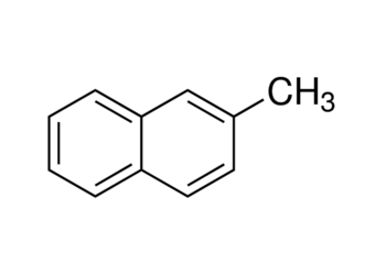 2-methyl naphthalene, 97%
