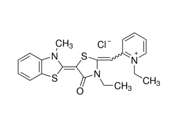 mkt-077, ≥98% (hplc)