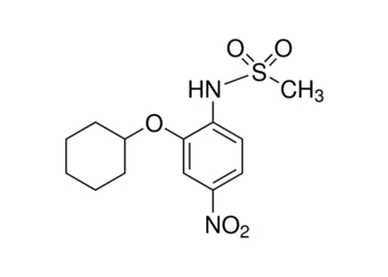 ns-398, 98%