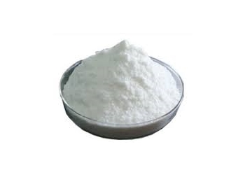 naphthalene, gr 99%+