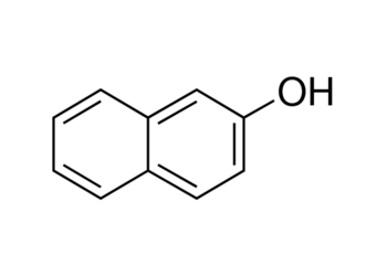 2-naphthol, 99%