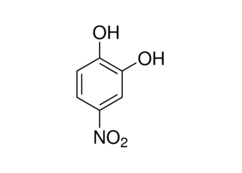 4-nitrocatechol, gr