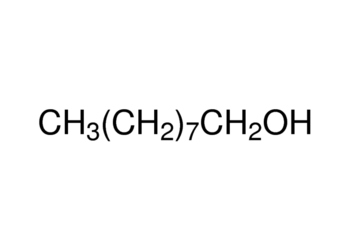 nonyl alcohol, 98%