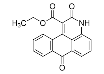 nqdi-1, ≥98% (hplc)
