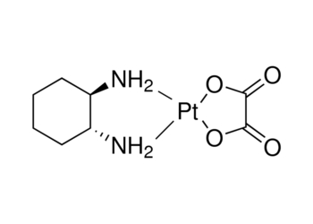 oxaliplatin, 99%