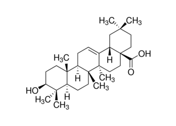 oleanolic acid, 98%