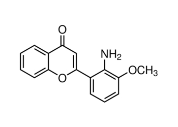 pd 98,059