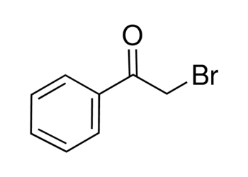 phenacyl bromide, 98%