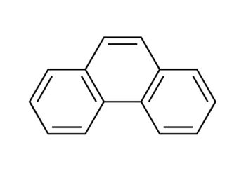 phenanthrene, 98%+