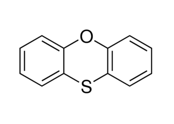 phenoxanthine, 97%