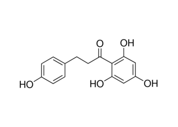phloretin, 99%