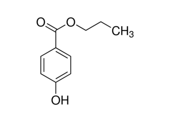 propyl 4-hydroxybenzoate, 99%