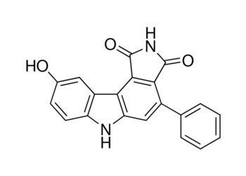 pd-407824, ≥98% (hplc)