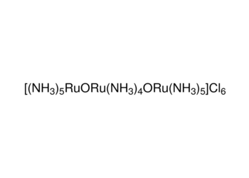 ruthenium red, 99%