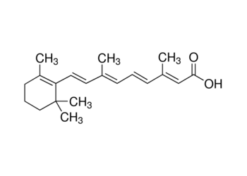 retinoic acid, 98%+