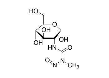 streptozotocin, 98%