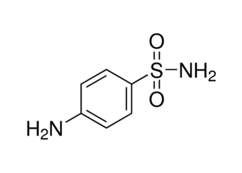 sulphanilamide, gr 99%+