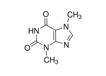 theobromine, 98%
