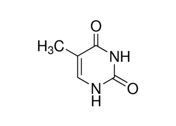thymine, 99%+