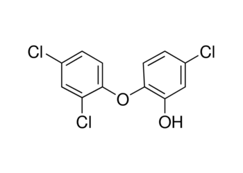 triclosane, 99%