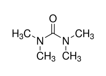 tetramethylurea, 99%