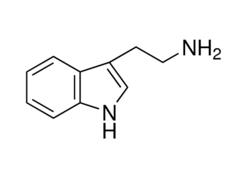 tryptamine, 99%