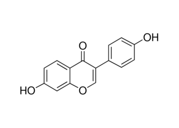 daidzein, 98%