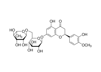hesperidin, 98%