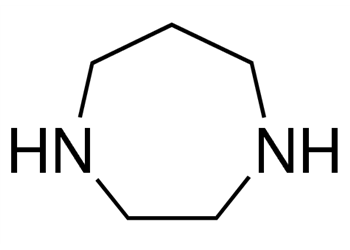 homopiperazine, 98%
