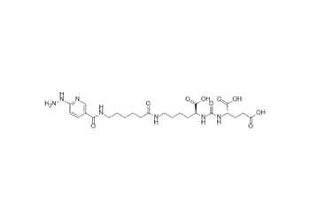hynic-psma, 98%
