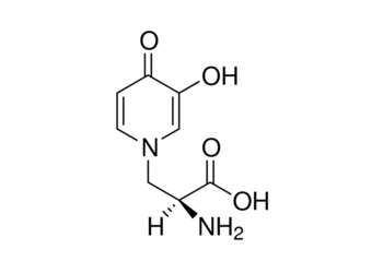 mimosine, 99%