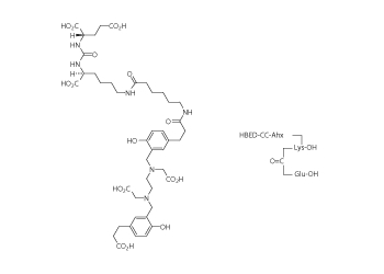 psma-11