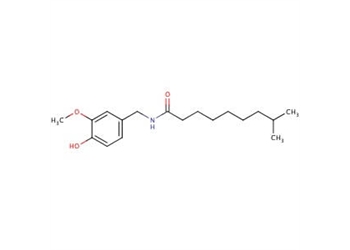 dihydrocapsaicin, ≥98%