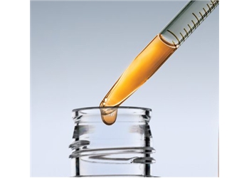fetal bovine serum, heat inactivated