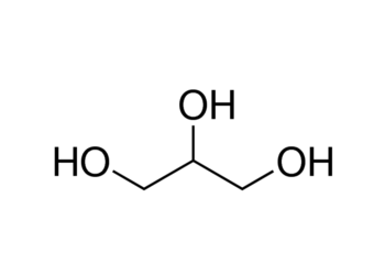 glycerol, for cell culture, 99.5%